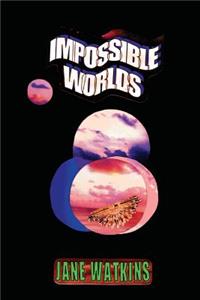 Impossible Worlds