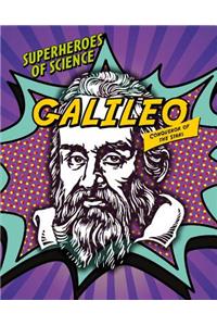 Galileo