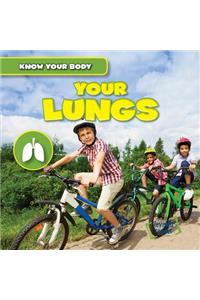 Your Lungs