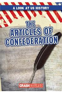 Articles of Confederation