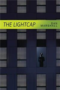 The Lightcap