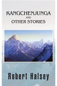 Kangchenjunga and Other Stories