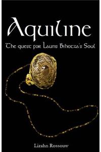 Aquiline