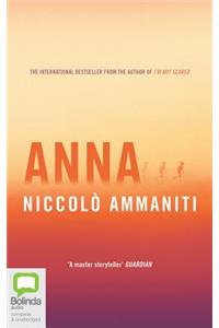 Anna