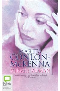 Miracle Woman