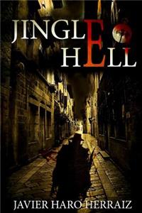 Jingle Hell (Castellano)