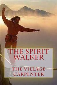 Spirit Walker