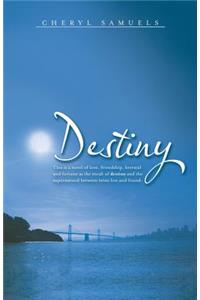 Destiny