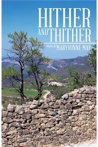 Hither and Thither