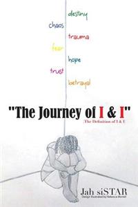 Journey of I & I