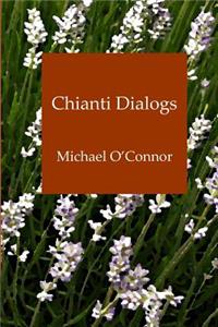 Chianti Dialogs