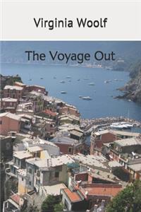 The Voyage Out