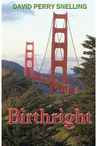 Birthright