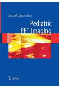 Pediatric Pet Imaging