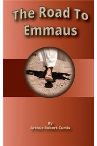 Road to Emmaus