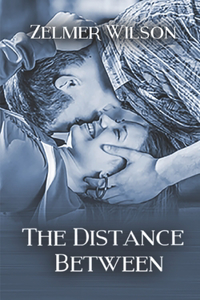 Distance Between