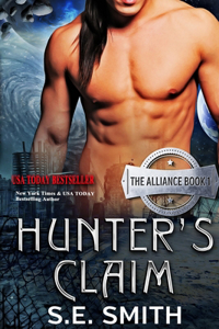 Hunter's Claim