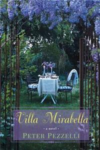 Villa Mirabella