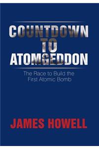 Countdown to Atomgeddon