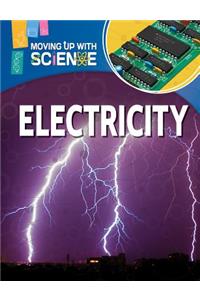 Electricity