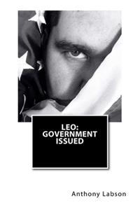 Leo