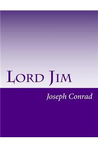 Lord Jim
