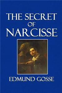 The Secret of Narcisse: A Romance