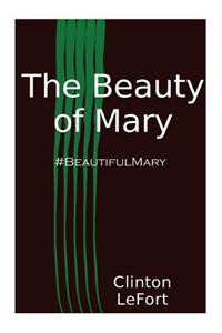 Beauty of Mary