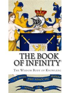 The Book of Infinity