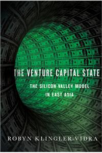 Venture Capital State