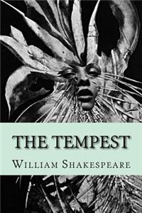 The Tempest