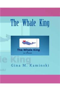 The Whale King
