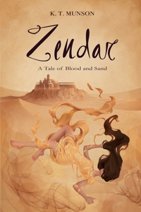 Zendar