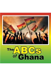 The ABCs of Ghana
