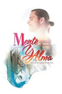 Mente y Alma