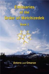 Emissaries of the Order of Melchizedek