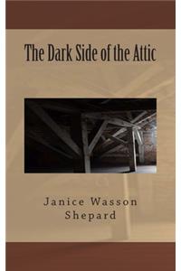 Dark Side of the Attic
