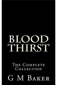 Blood Thirst