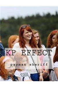 KP effect
