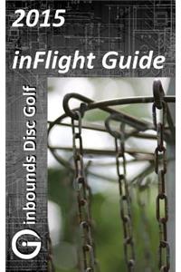 2015 inFlight Guide