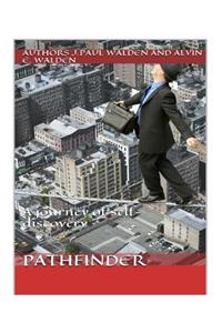 Pathfinder - A Journey of Self-Discovery