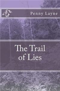 Trail of Lies