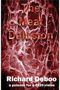 Meat Delusion