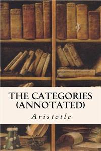 Categories (annotated)