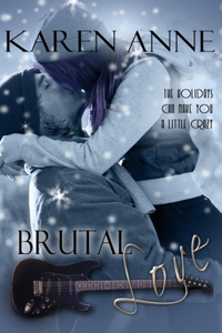 Brutal Love