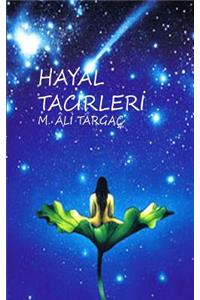 Hayal Tacirleri