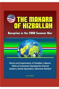 The Makara of Hizballah
