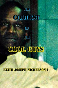 The Coolest of the Cool Guys