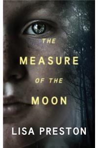 Measure of the Moon