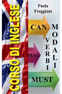 Corso di Inglese